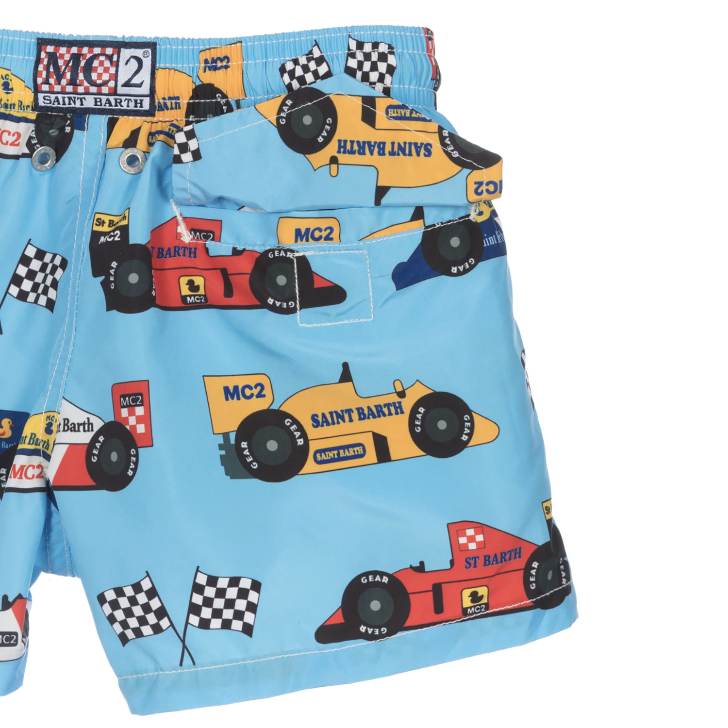 JEAN_LIGHTING_01069L_JEA0004